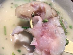 -峨嵋小镇·川菜(勒泰中心店)