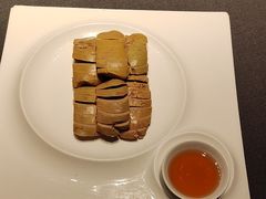 -百富源·海鲜辽菜(张士店)