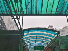 -武汉花鸟市场