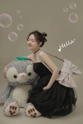 -专注孕妇照亲子照·纪田摄影