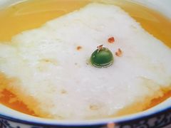 -渝信川菜(南滨店)