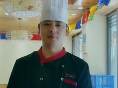 -乡土特色.冷锅鱼.牦牛肉汤锅