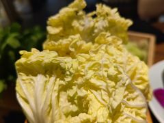 -盡膳口福跷脚牛肉火锅(合生汇购物中心店)