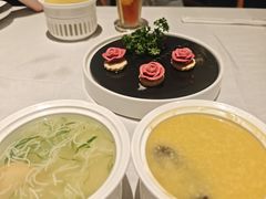 -翡翠江南(国贸商城店)