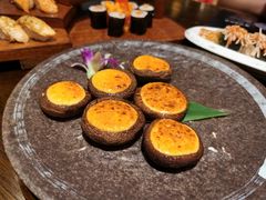 -古田居·特色寿司料理(骏欣中心店)