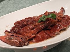 -四季大酒楼(白濠店)