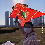 大鱼海棠 | 我们的大鱼海棠是这条天河最美的崽