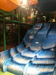 -KidSteam儿童乐园(富力城店)