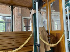 -赤坎·广东华侨国际旅游度假区