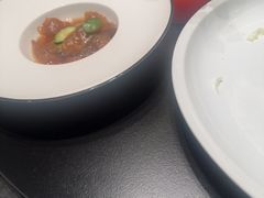 -云客来·花园餐厅(洛社店)