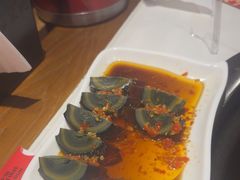 -玺炖·中国铁锅炖(虹桥天街店)