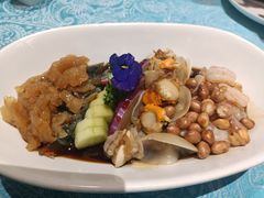 -北塘海鲜·天津菜(大光明桥旗舰店)