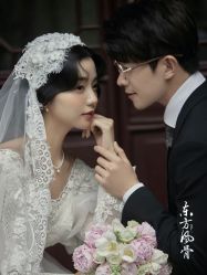 -今生有约婚纱摄影店(景德路店)