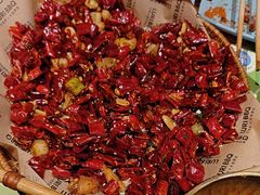 -馋嘴猫北京食堂·烤鸭·宵夜(亚运村店)