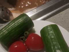 -海底捞火锅(宝龙广场夜宵主题店)