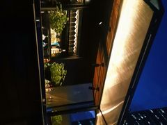 -Mercato莫卡多露台餐厅与酒吧(K11店)