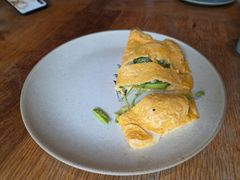 -THE CANNERY&JUJU 新鲜海鲜·牛排美食酒廊