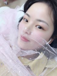 -久匠半永久纹眉