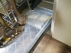 -欧睿宇邦全屋定制(无锡梁溪店)