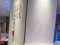 -北大荒人•新东北菜(青岛银座店)