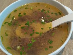 -泰煌鸡·上海白斩鸡·鸡汤面(鹤庆店)