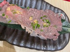 -板长寿司(ION店)