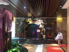 -水晶之星洗浴温泉汗蒸