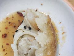 -陈家生煎(三坊七巷店)