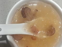 -海底捞火锅(太原南站店)