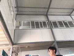 -四川天府新区人民医院