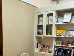 -佛山中大口腔医院·市二级口腔专科医院