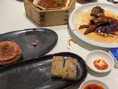 -侨美·唐荔园·40年地道粤菜