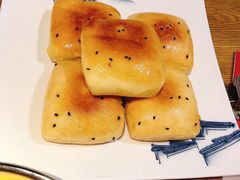 -味仙居(环城南路店)