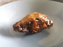 -老黄记手撕烤兔(玉林街店)