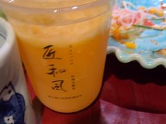 -匠和风精致料理(宁德万达店)