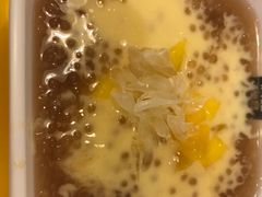 -满记甜品(优客百盛店)