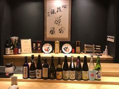 -町家Machiya(泰府·名邸店)