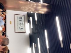 -回坊马二饺子馆