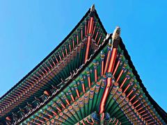 -景福宫