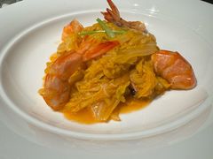 -鲁采LU STYLE(新天地店)