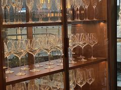 -MONICH牛排融合餐厅(和义大道购物中心店)