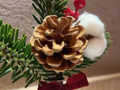 -Steaking·食间牛排(和平店)