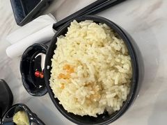 -鸡坤茶室(三里屯店)