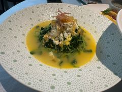-忆家名门·上海菜(徐家汇店)