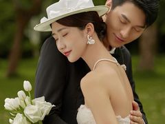 -浪漫一生摄影美学(怀柔开放路店)