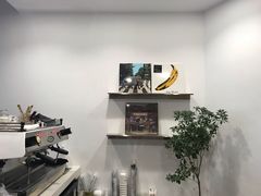 -Eu2+ coffee(上大路店)