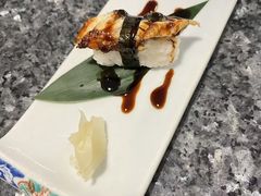 -菊上料理(蜀山银泰百货店)