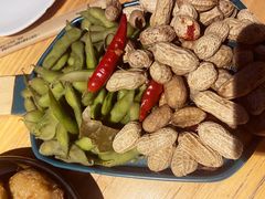 -晃晃悠悠酒肉合作社
