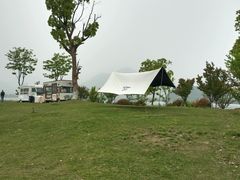 -杭州灵山景区