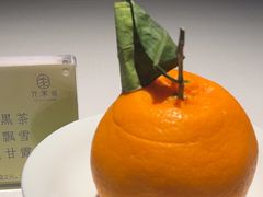 -许家菜(DT51店)